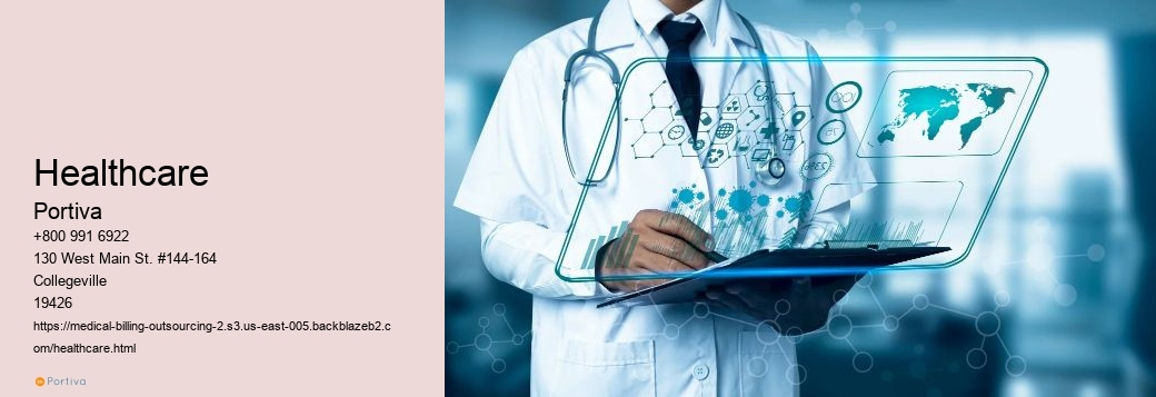 healthcare