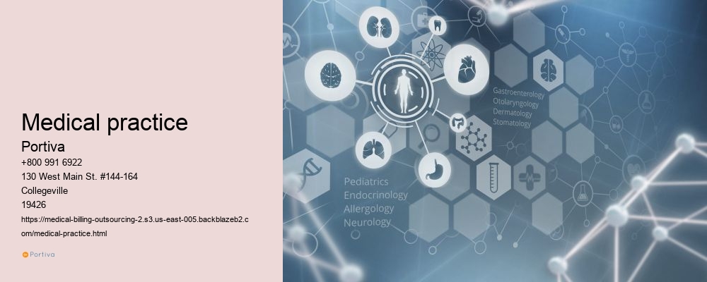 medical practice