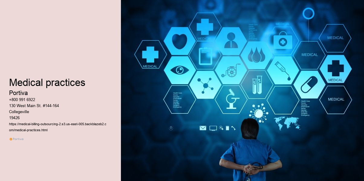 medical practices